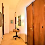 Stazione, - Casa Vittoria דירה *