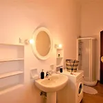 דירה Stazione, - Casa Vittoria קיירי