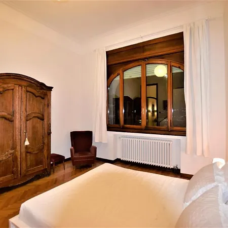 Stazione, - Casa Vittoria Appartamento Chieri