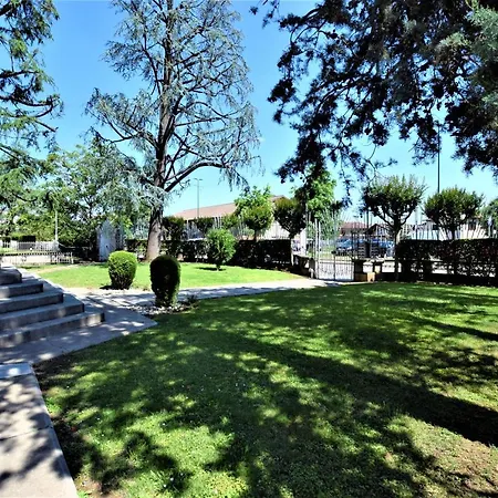 דירה Stazione, - Casa Vittoria