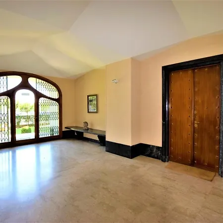 Appartamento Stazione, - Casa Vittoria