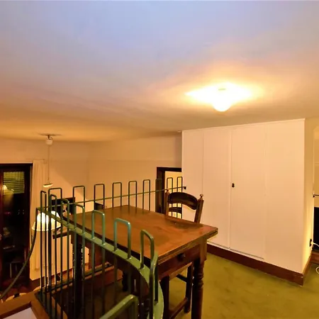 Stazione, - Casa Vittoria Appartamento *