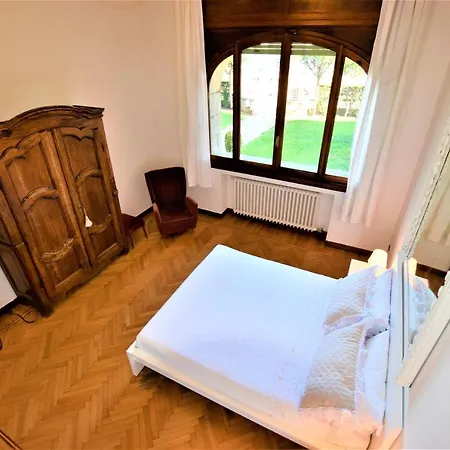 Appartamento Stazione, - Casa Vittoria *