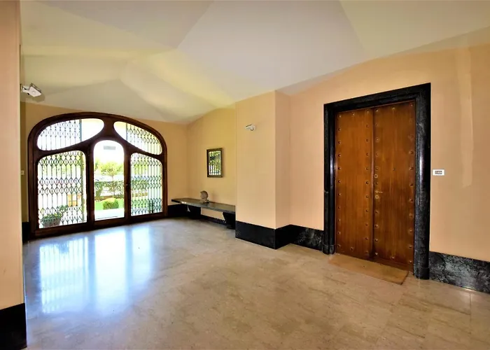 דירה Stazione, - Casa Vittoria